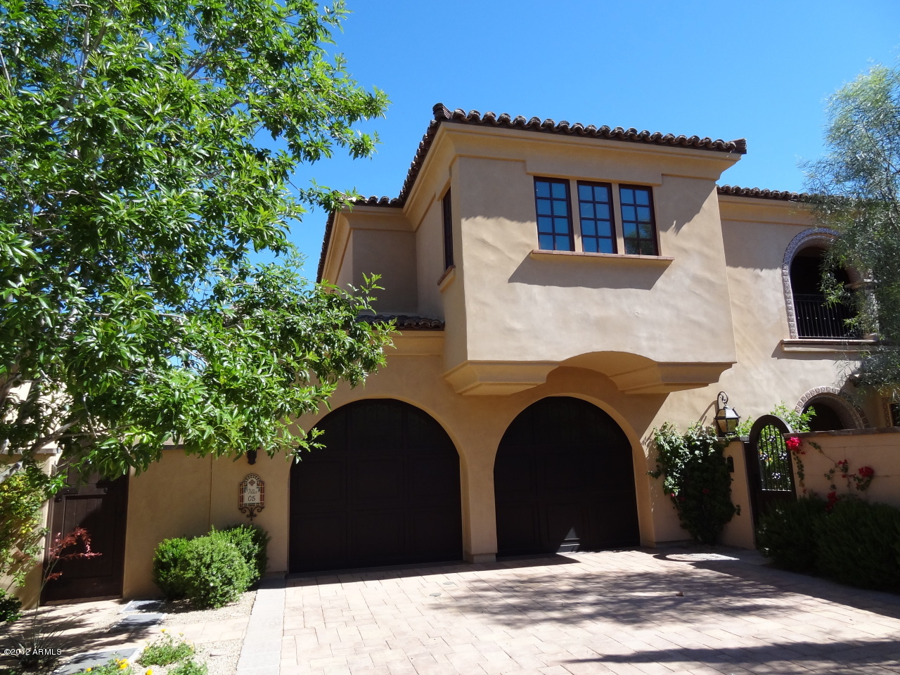 Photo of Listing #4696310