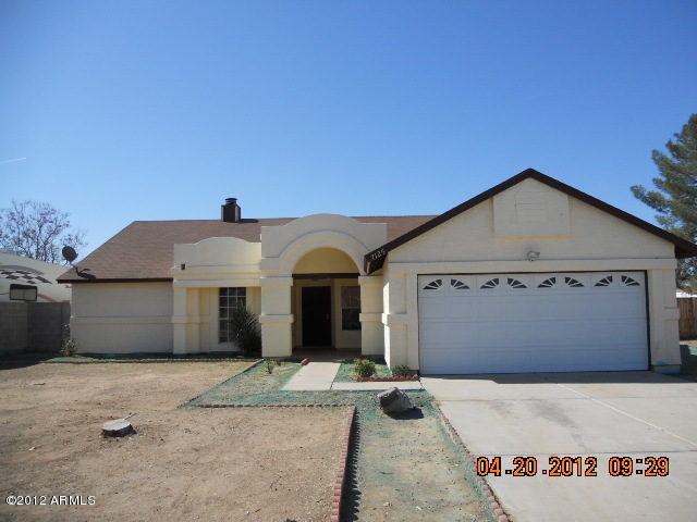 Photo of Listing #4750059