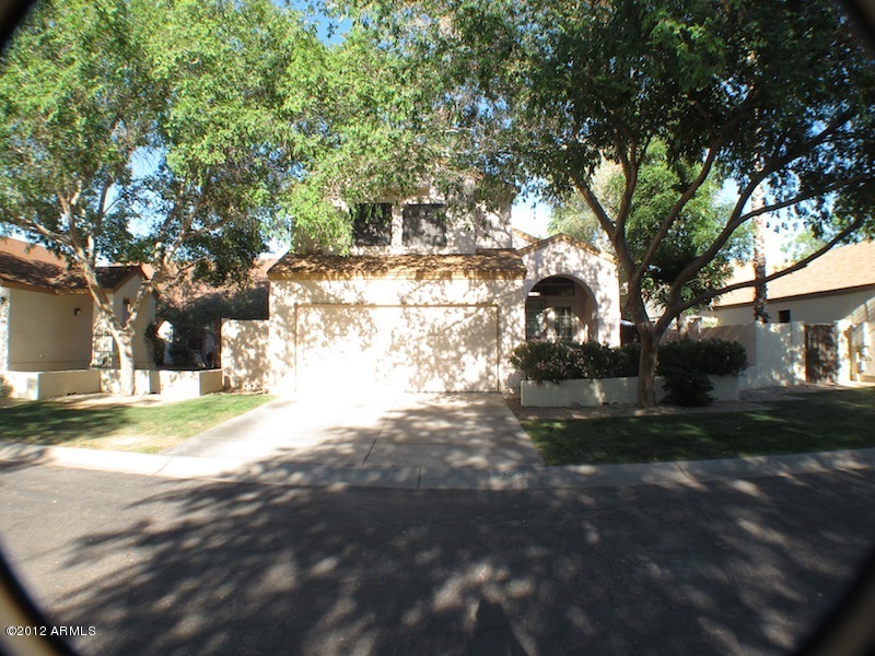 Photo of Listing #4750111