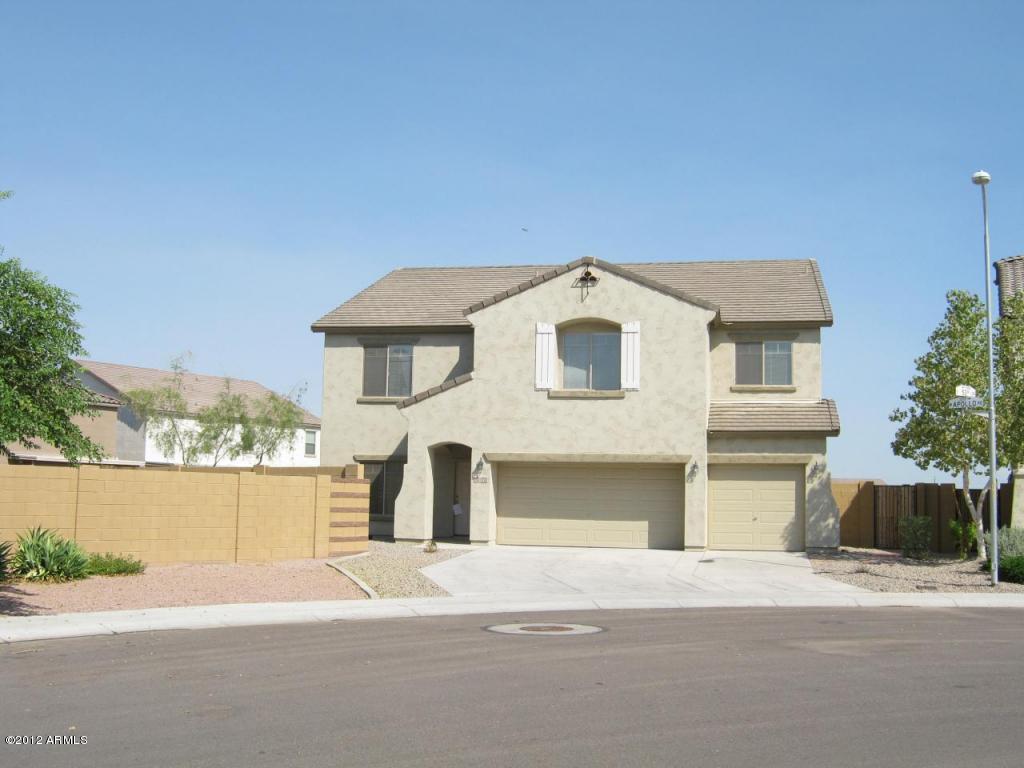 Photo of Listing #4750558