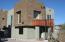 312 S Hardy Drive Unit 104