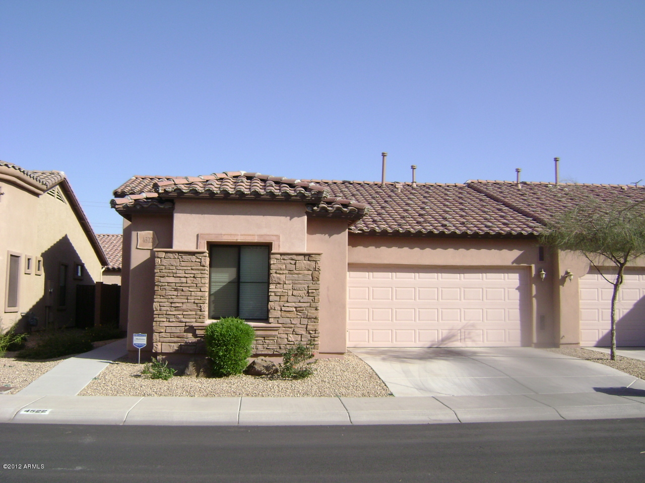 Photo of Listing #4750588