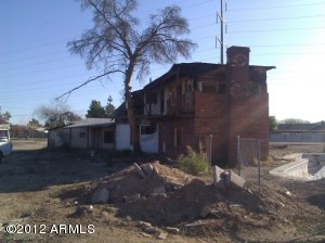 9445 Calle Vauo Nawi --