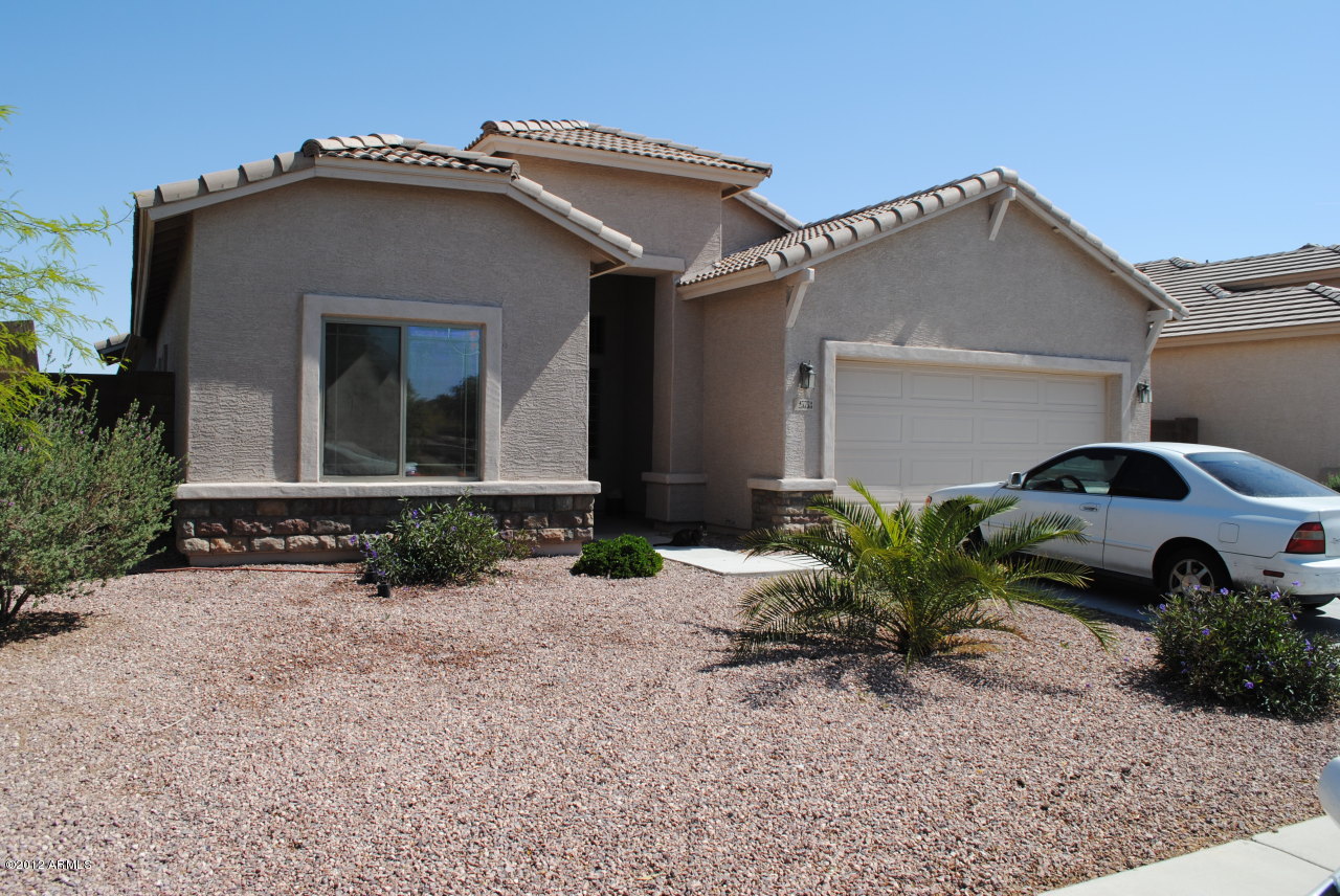 Photo of Listing #4750629