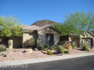 41814 Spy Glass Drive