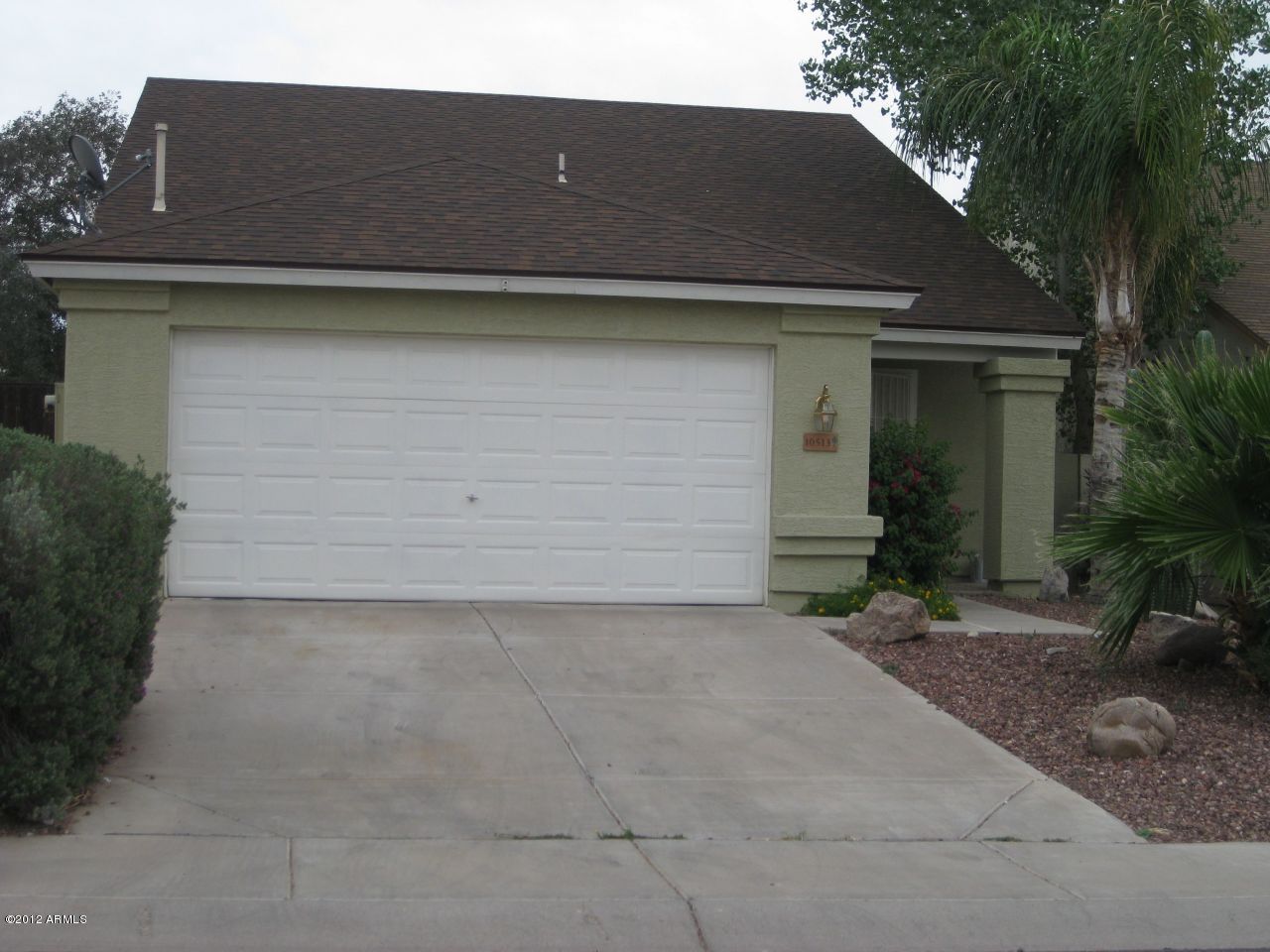 Photo of Listing #4750732