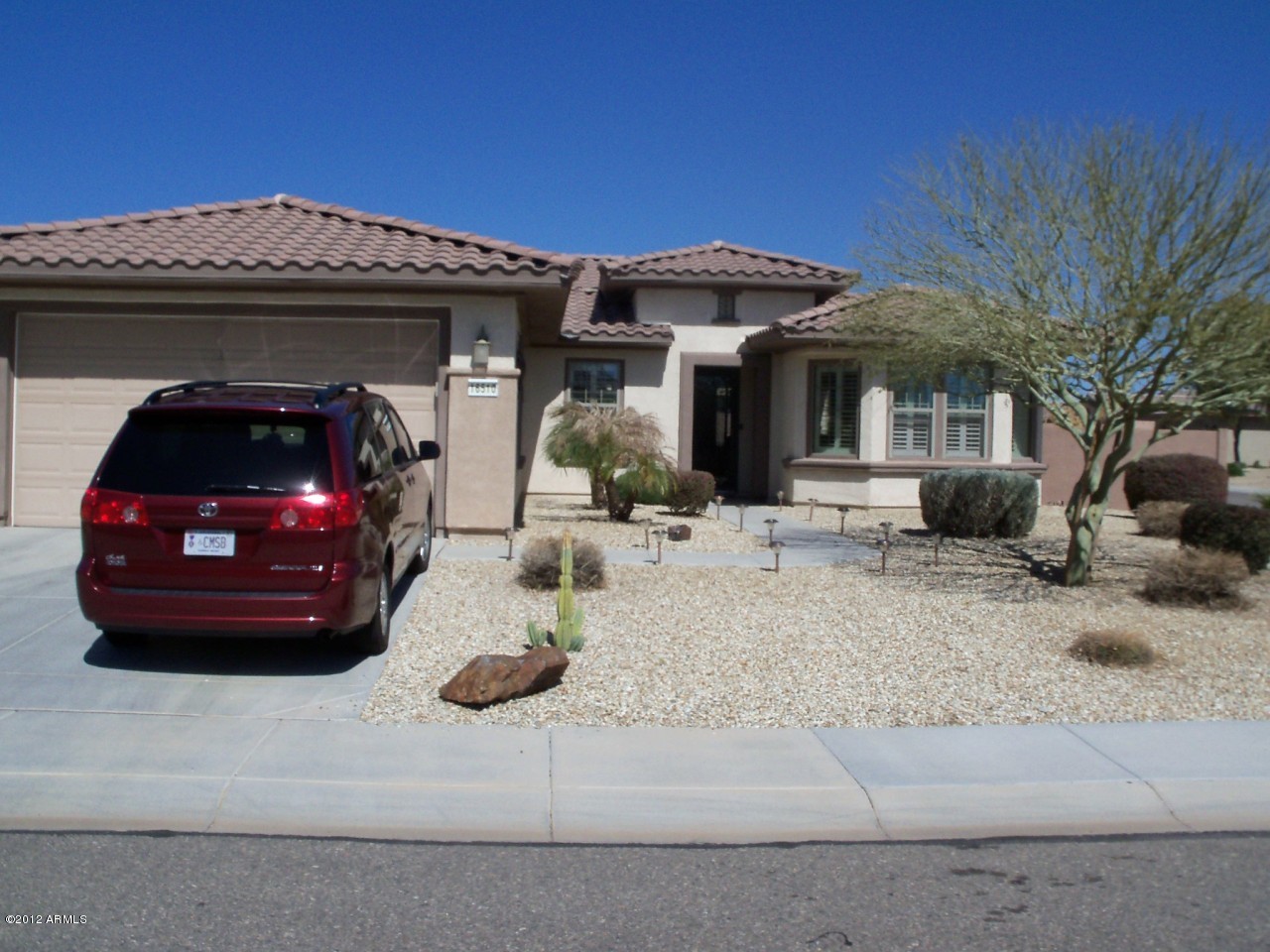 Photo of Listing #4750758