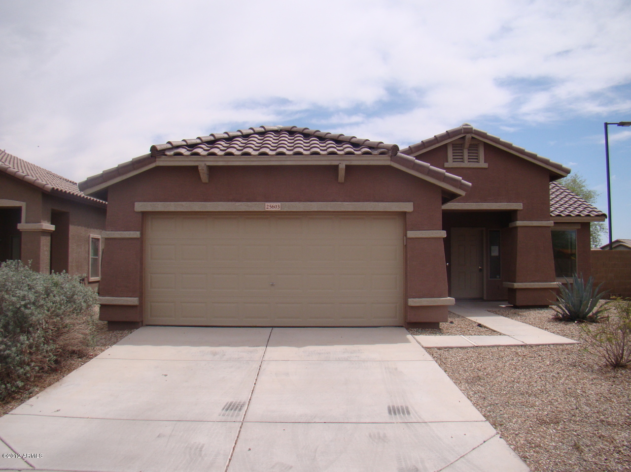 Photo of Listing #4750892