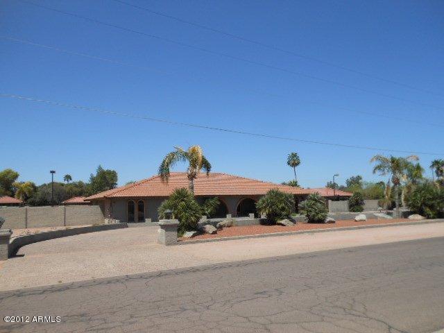 Photo of Listing #4751769