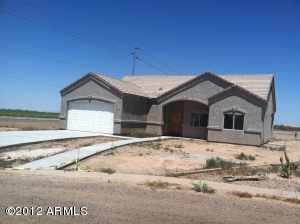 15157 Lamb Road