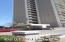 2323 N Central Avenue Unit 205