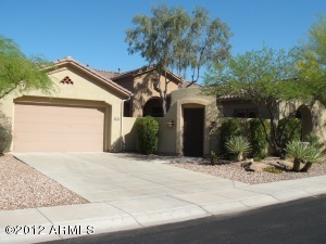 40716 Bell Meadow Trail