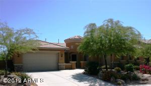 4826 Carpenter Drive