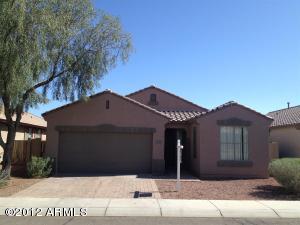 10141 Payson Road