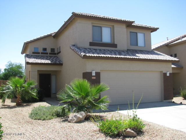 Photo of Listing #4751172