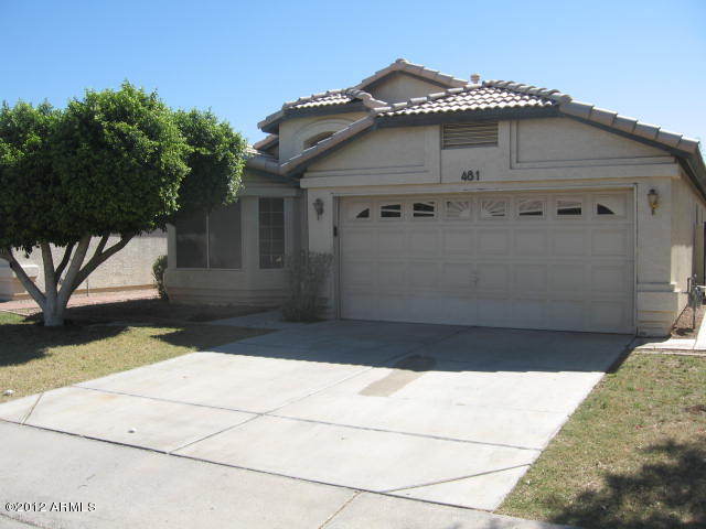 Photo of Listing #4751168