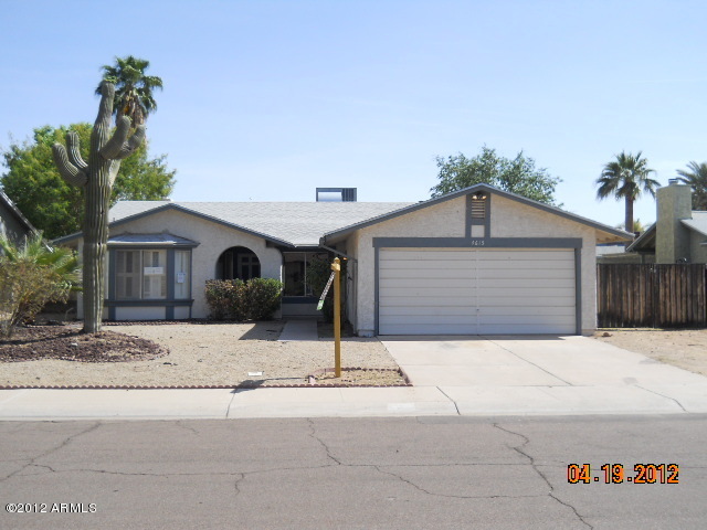 Photo of Listing #4751174