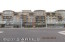 2302 N Central Avenue Unit 208