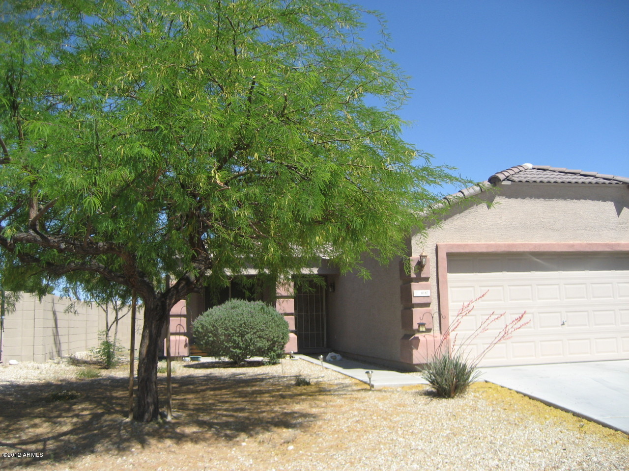 Photo of Listing #4751239
