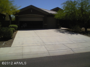 43711 48th Lane