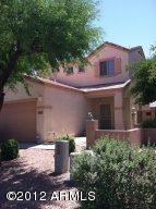 7007 Mercer Lane