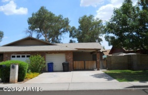 Photo of Listing #4753164