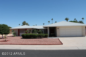 10239 White Mountain Road
