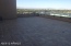 16 W Encanto Boulevard Unit 623