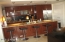 7141 E Rancho Vista Drive Unit 6011