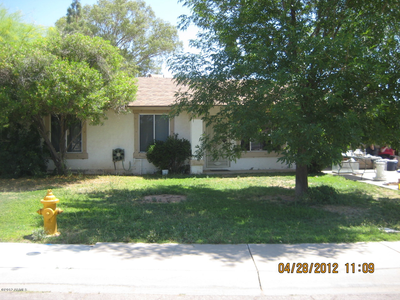 Photo of Listing #4751560