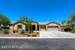 40624 Club Pointe Drive