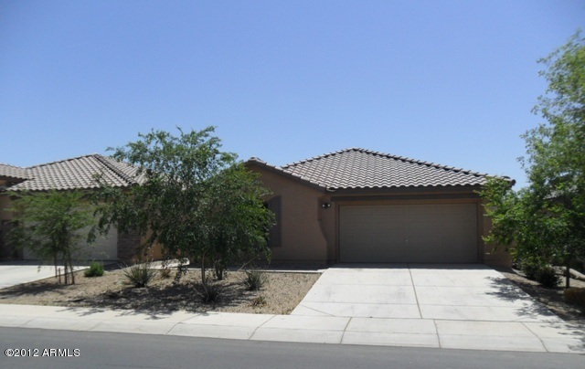 Photo of Listing #4751659