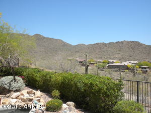42213 Back Creek Way