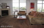 2211 E Camelback Road Unit 405