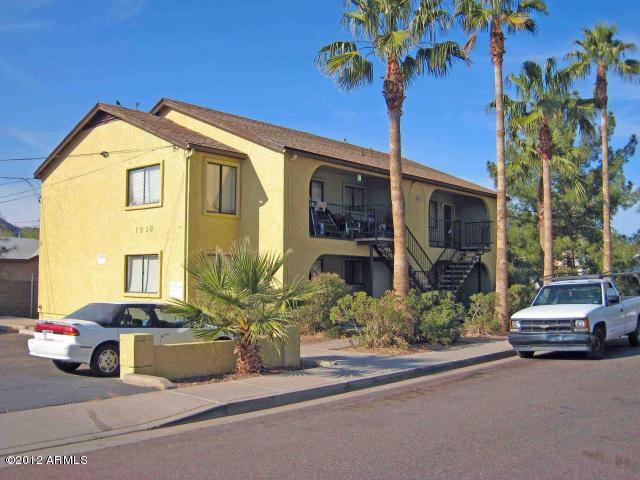 Photo of Listing #4751719