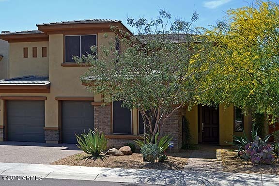 Photo of Listing #4751744