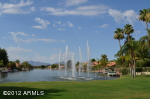 11208 Ivory Lane