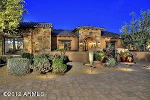 5500 SqFt - 4/4.5 bed/bath - $2,599,000