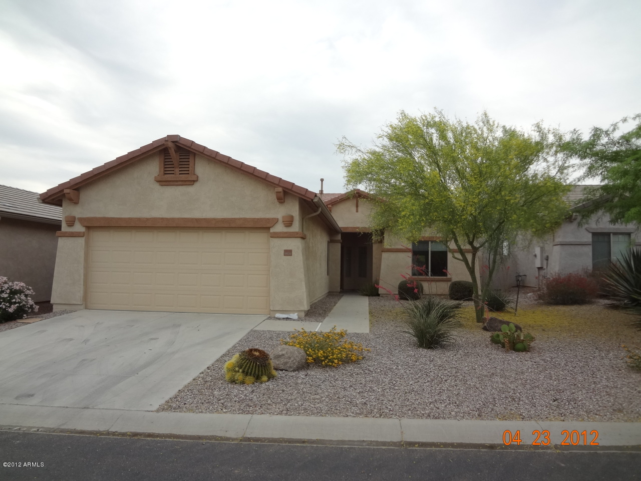 Photo of Listing #4751891