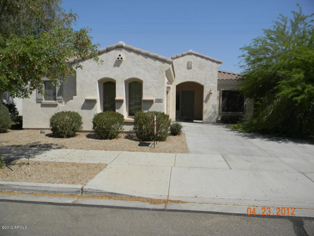 Photo of Listing #4749552