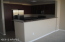 2302 N CENTRAL Avenue Unit 613