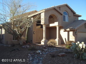 Ironwood Village home for sale