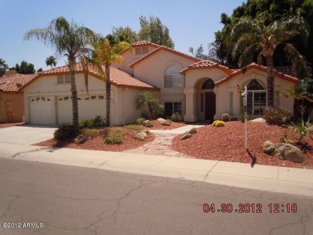 Photo of Listing #4736627