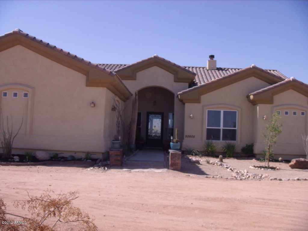 Photo of Listing #4745748