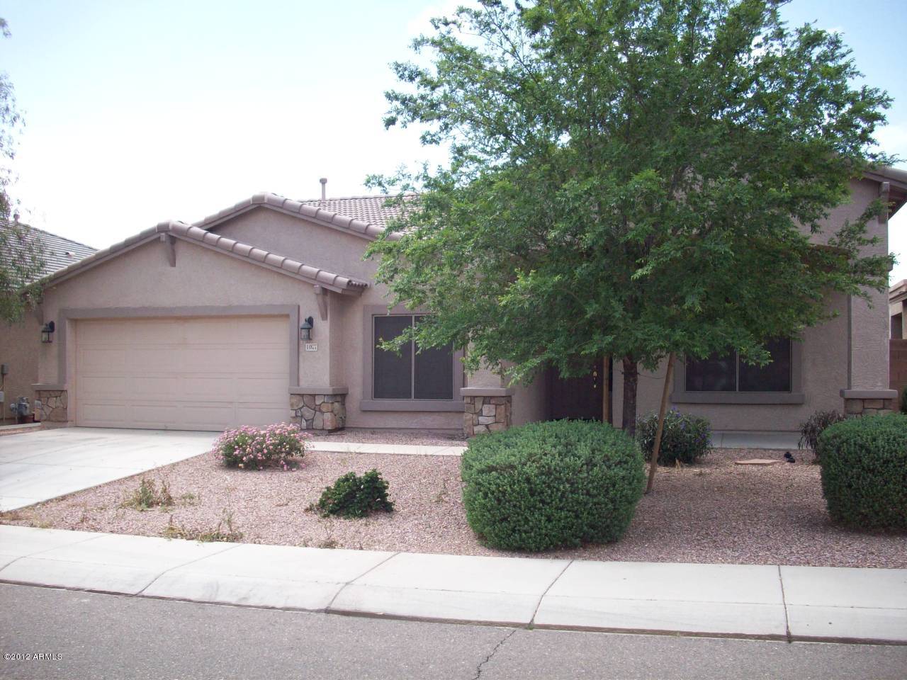 Photo of Listing #4752224