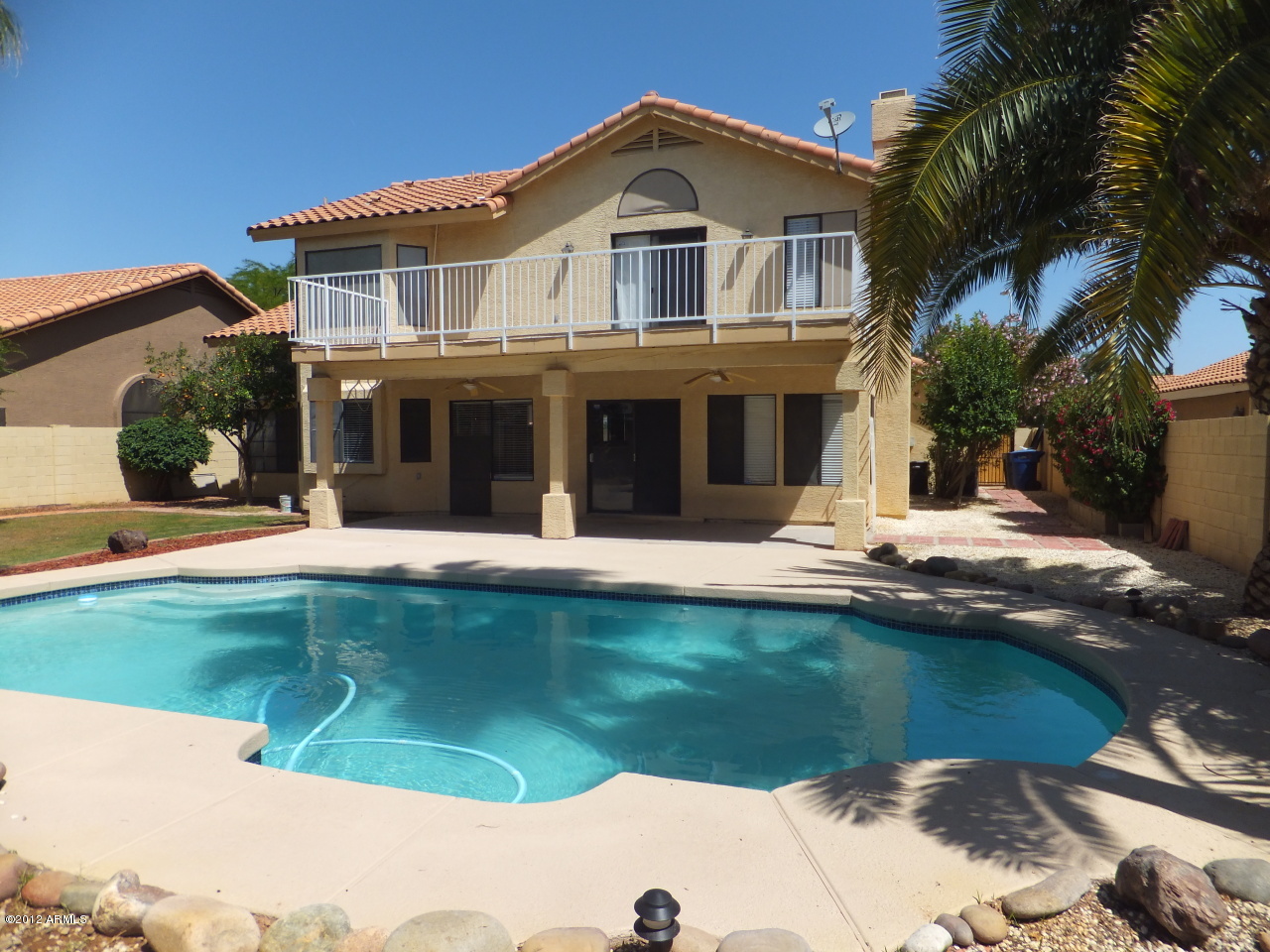 Photo of Listing #4752231