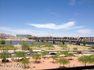 425 Rio Salado Parkway