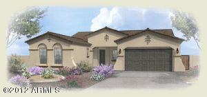 6639 Lyon Drive