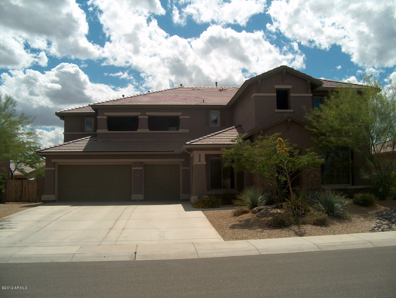 Photo of Listing #4752467