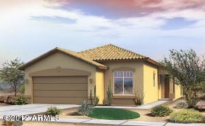 9109 182nd Lane